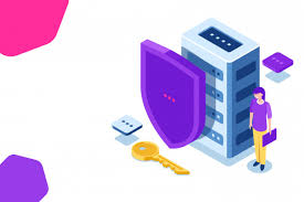 امنیت